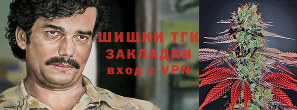 хмурый Волосово